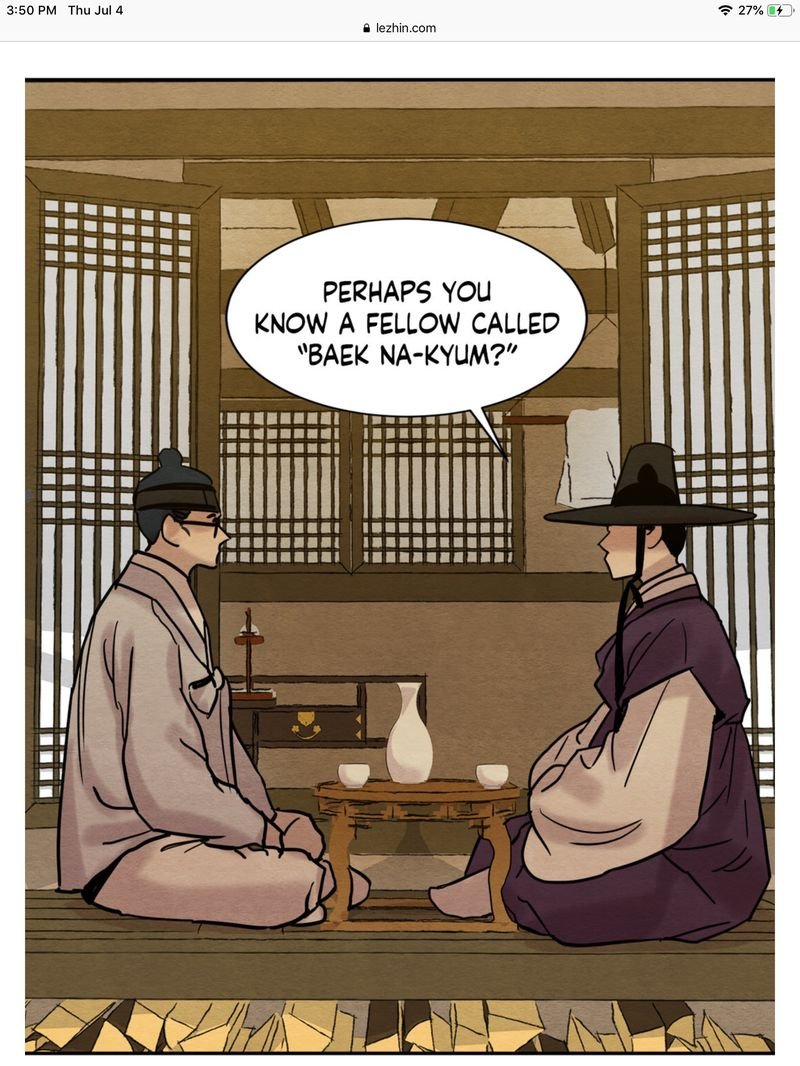 Page 52 of Chapter 6