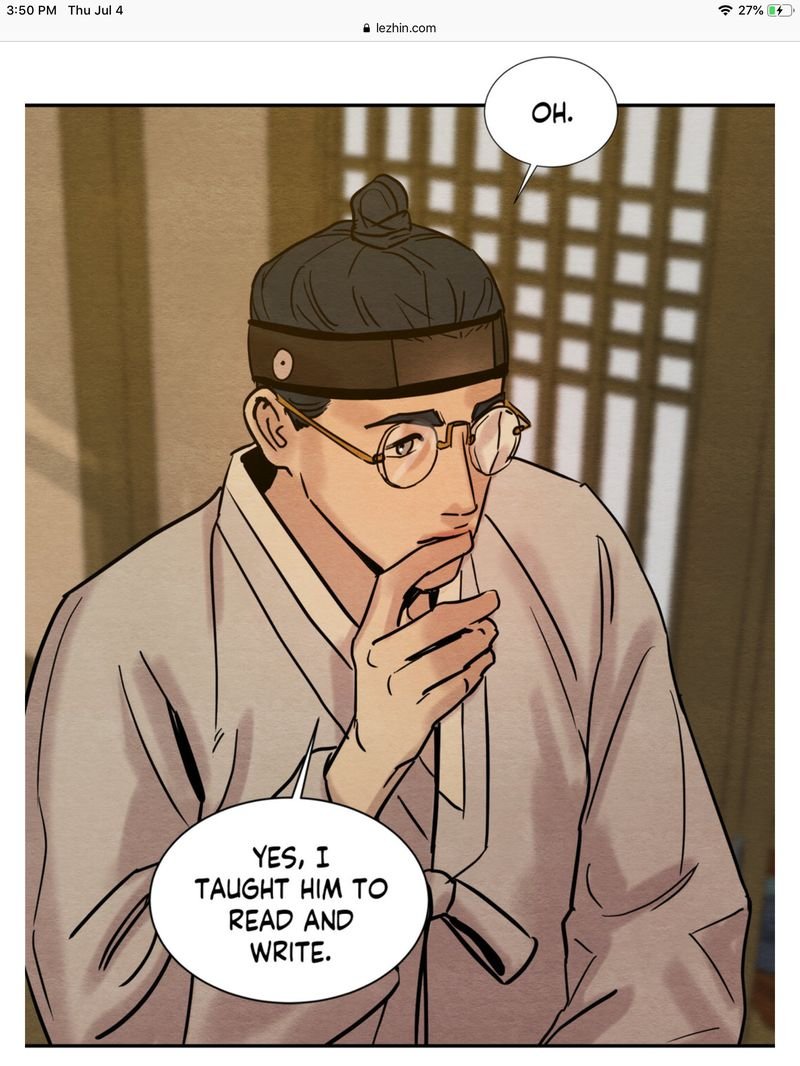 Page 53 of Chapter 6