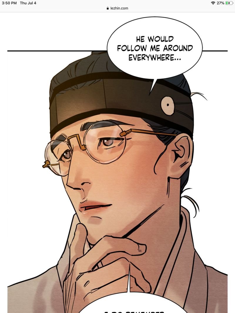 Page 54 of Chapter 6