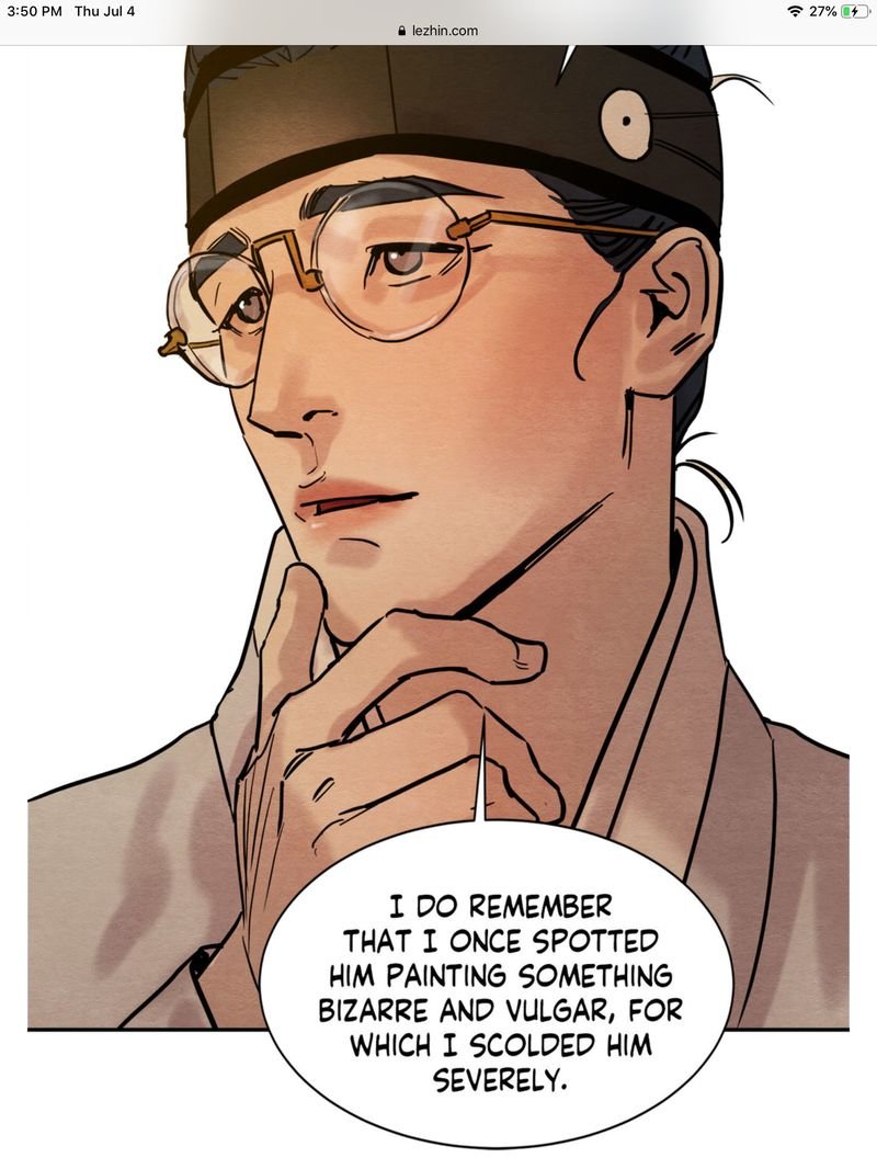 Page 55 of Chapter 6
