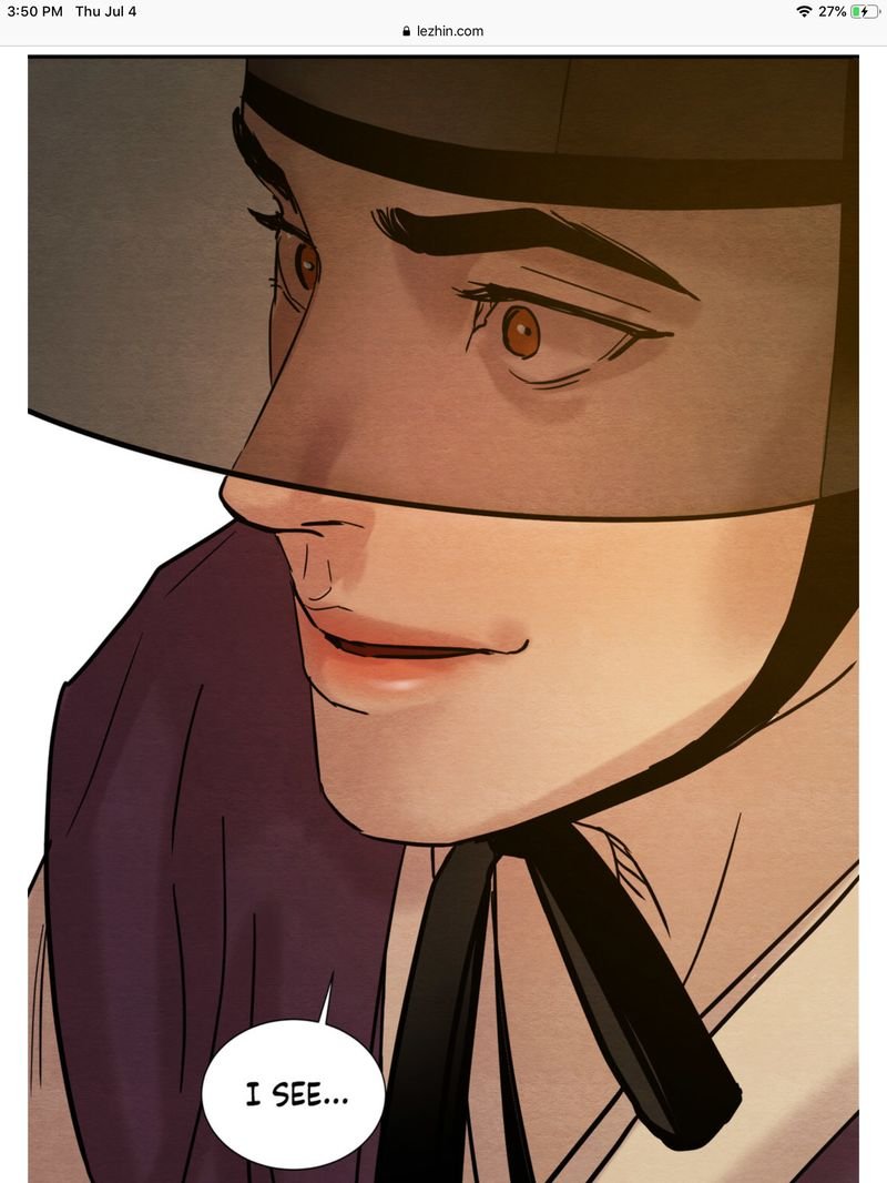 Page 56 of Chapter 6