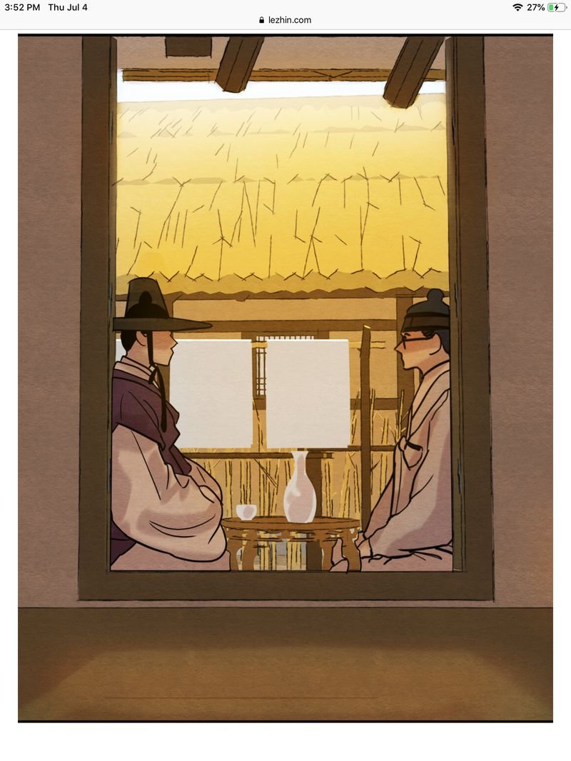 Page 57 of Chapter 6