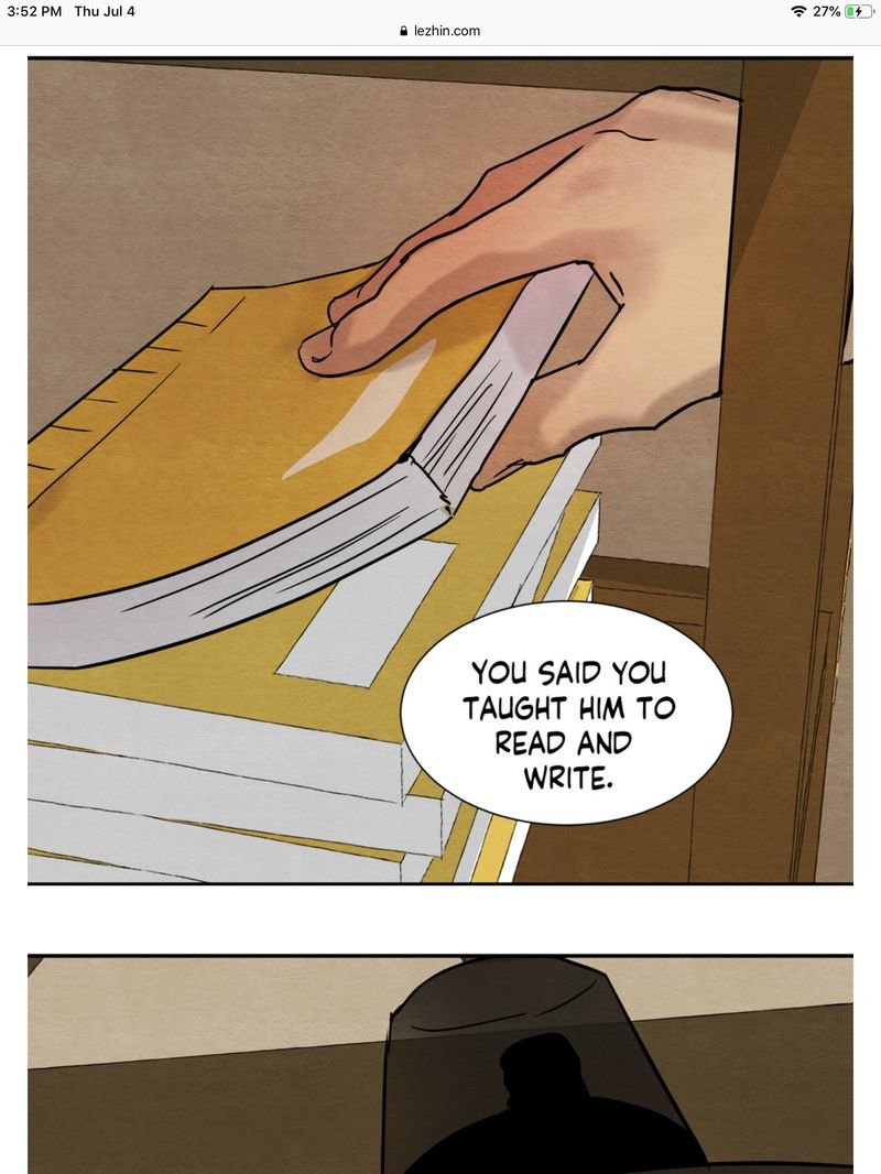 Page 58 of Chapter 6