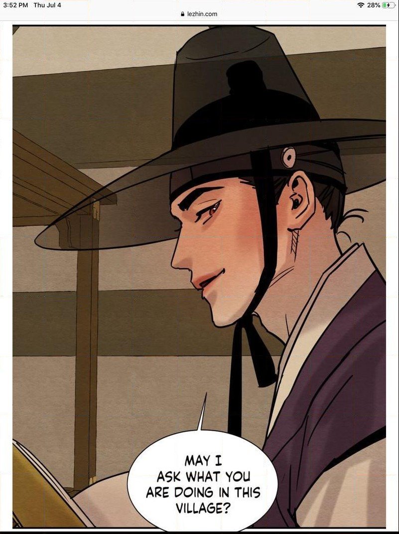 Page 59 of Chapter 6