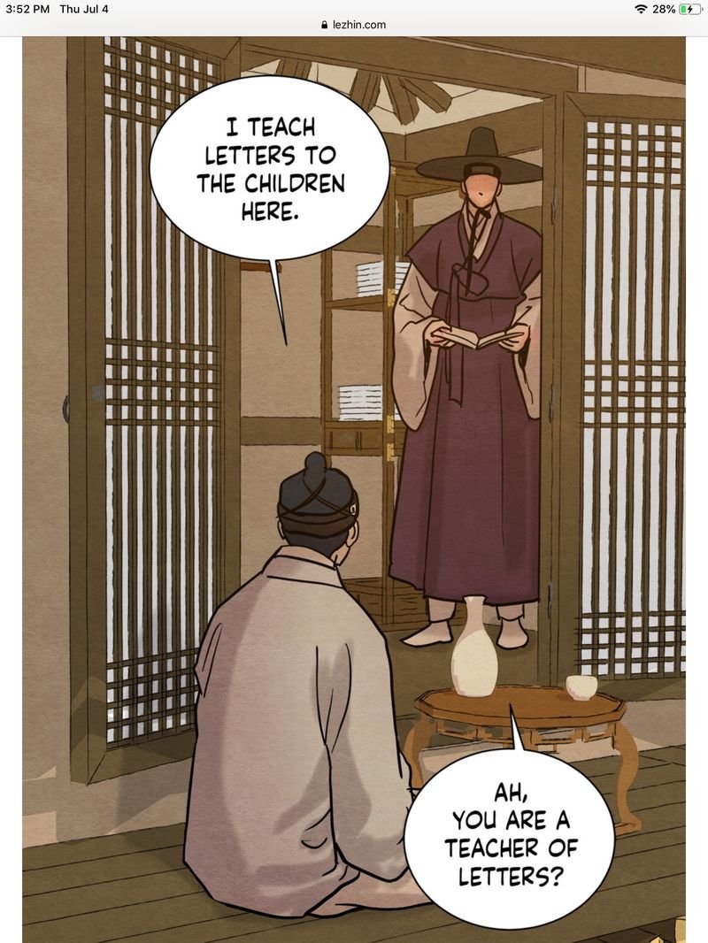 Page 60 of Chapter 6