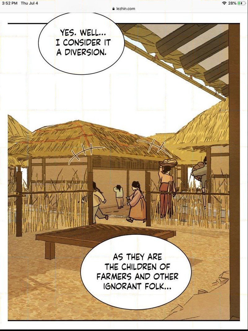 Page 61 of Chapter 6