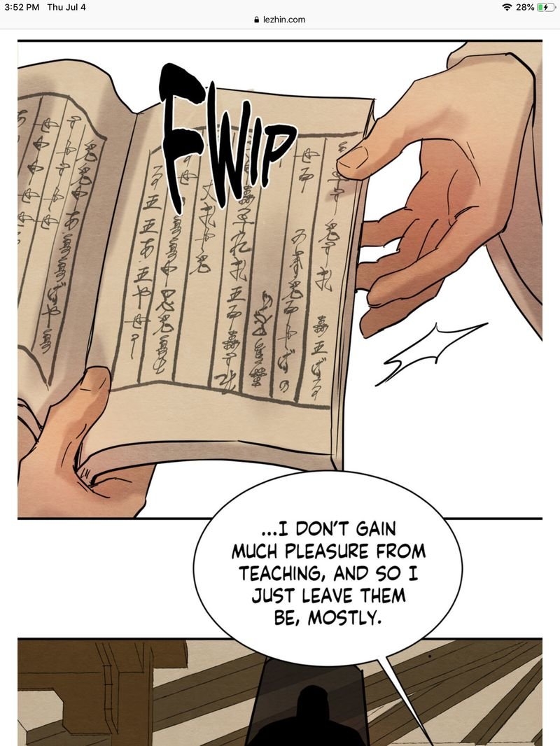 Page 62 of Chapter 6