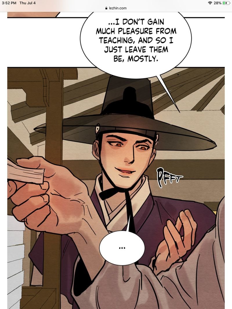 Page 63 of Chapter 6