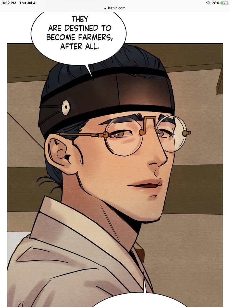 Page 64 of Chapter 6