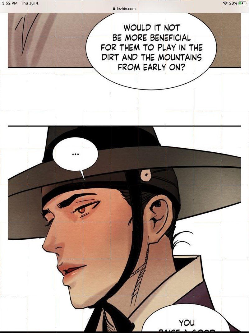 Page 65 of Chapter 6