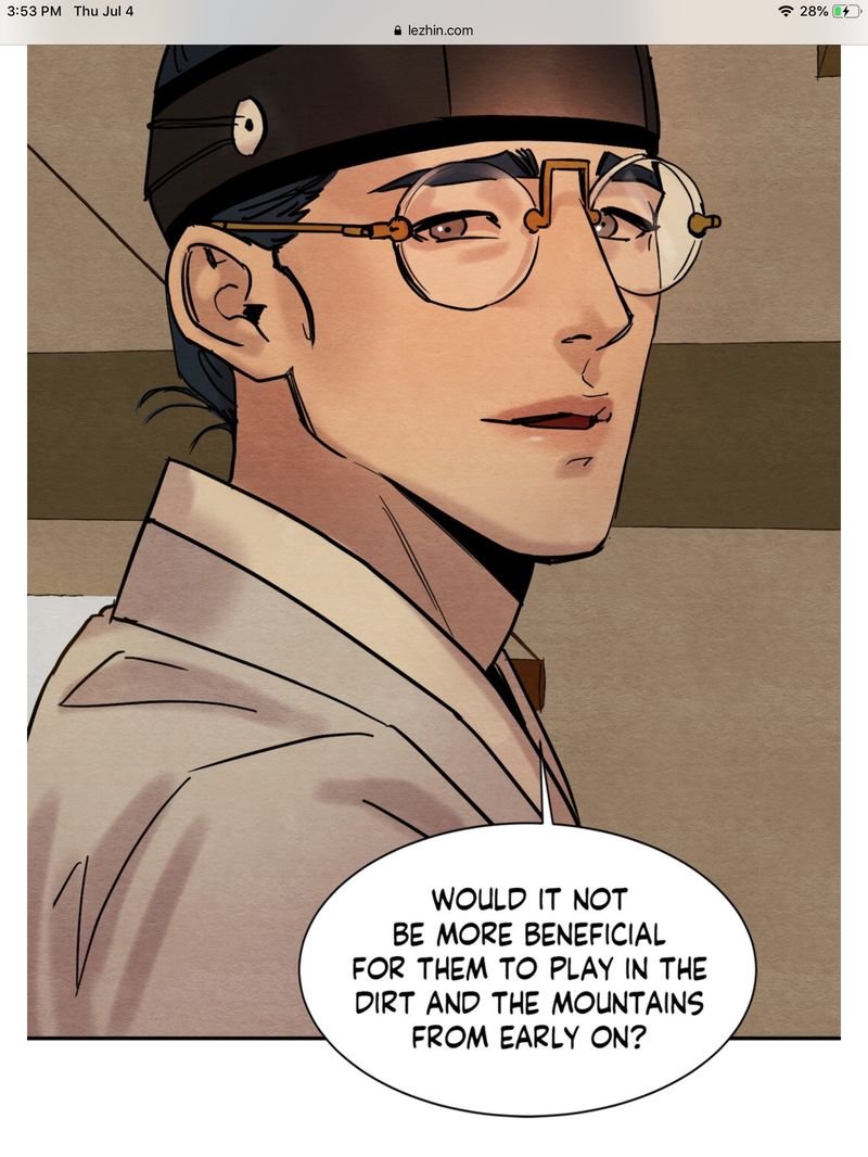 Page 66 of Chapter 6