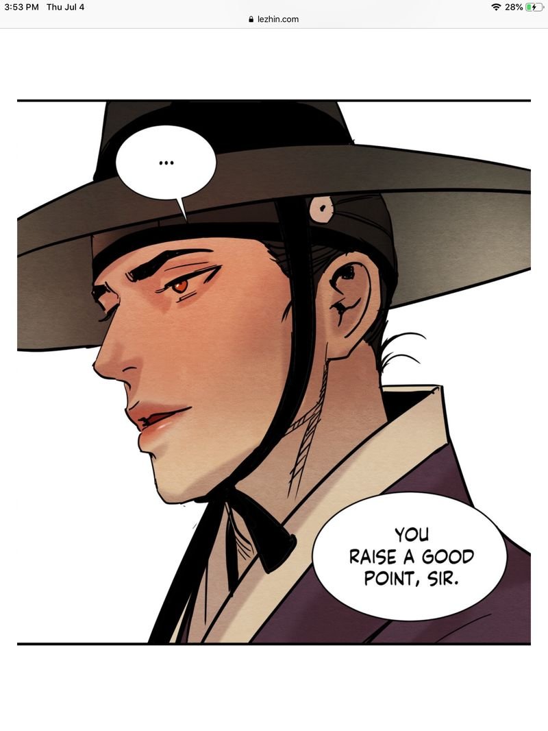 Page 67 of Chapter 6