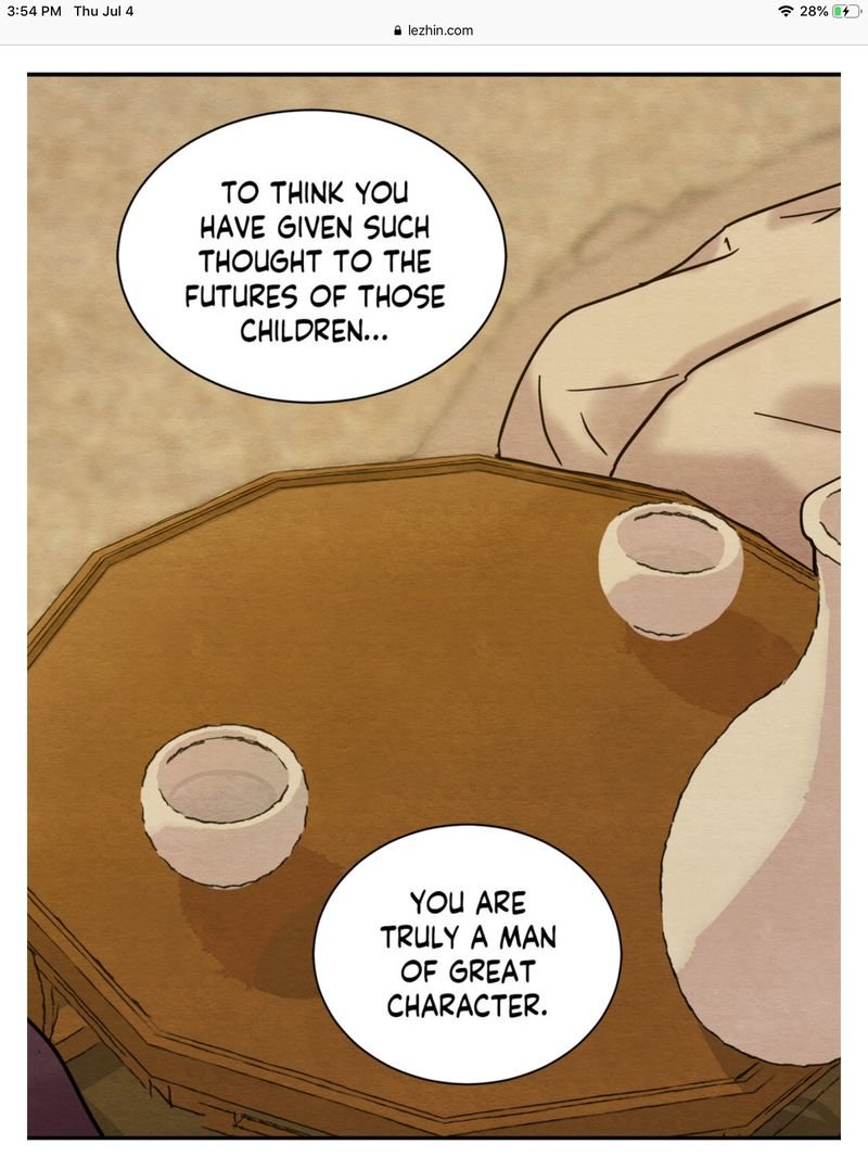 Page 68 of Chapter 6
