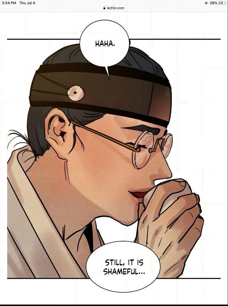 Page 69 of Chapter 6