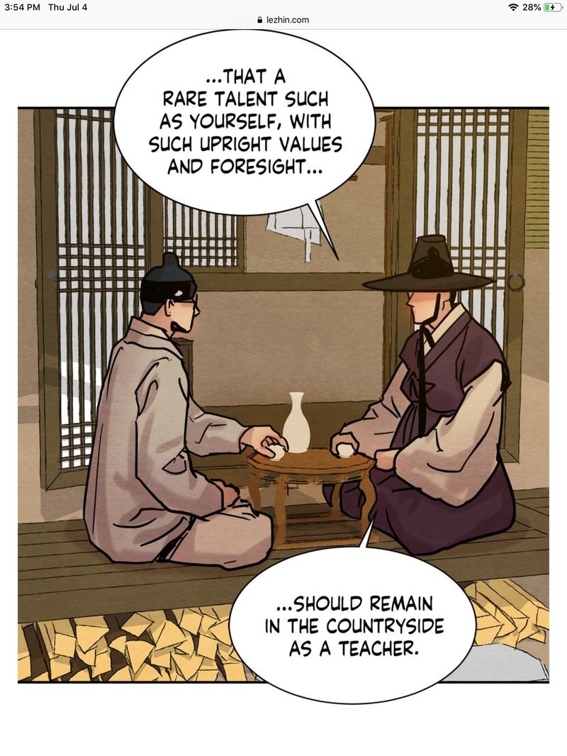 Page 70 of Chapter 6