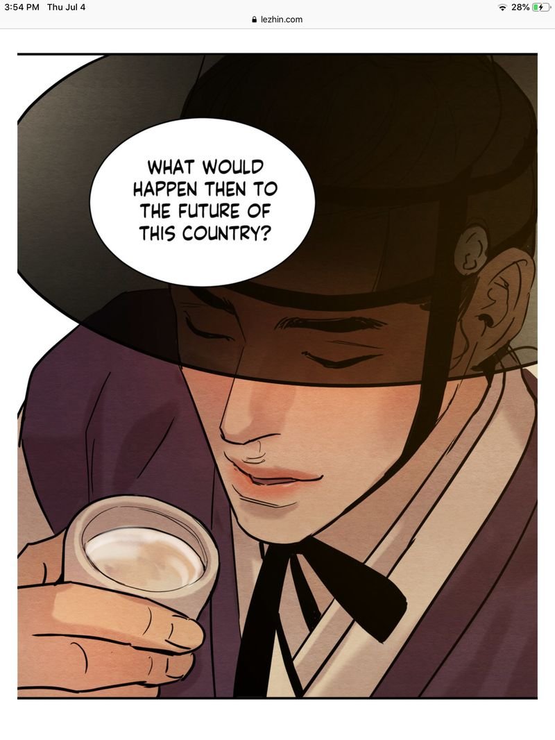 Page 71 of Chapter 6