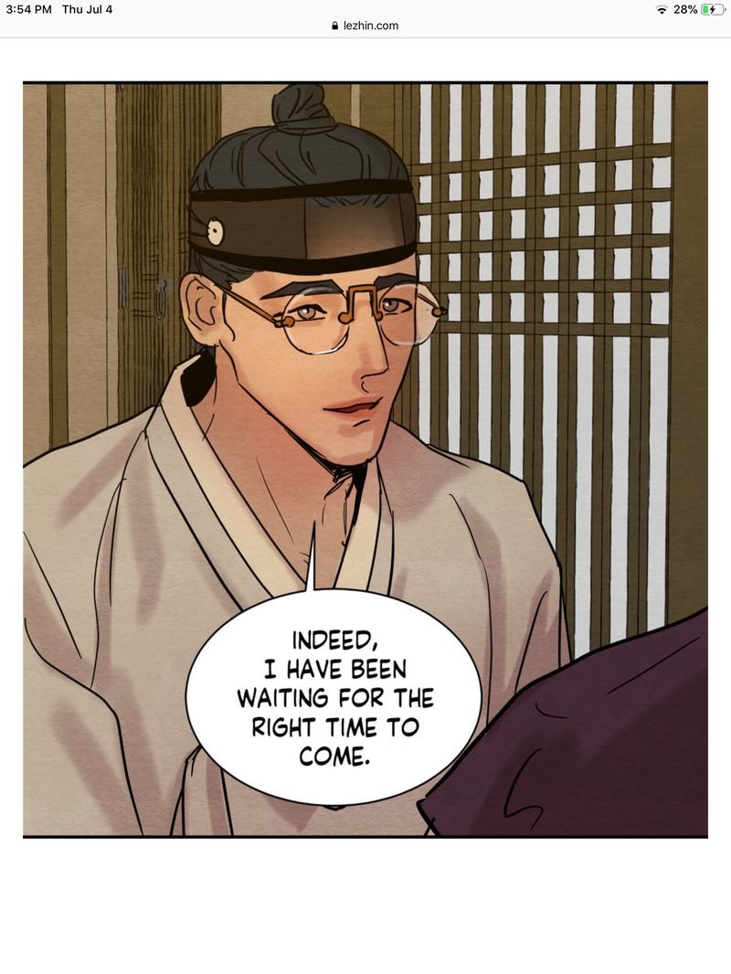 Page 72 of Chapter 6