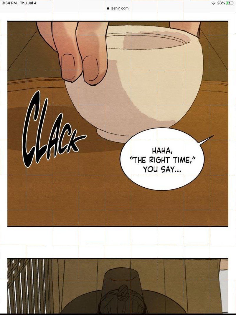 Page 73 of Chapter 6