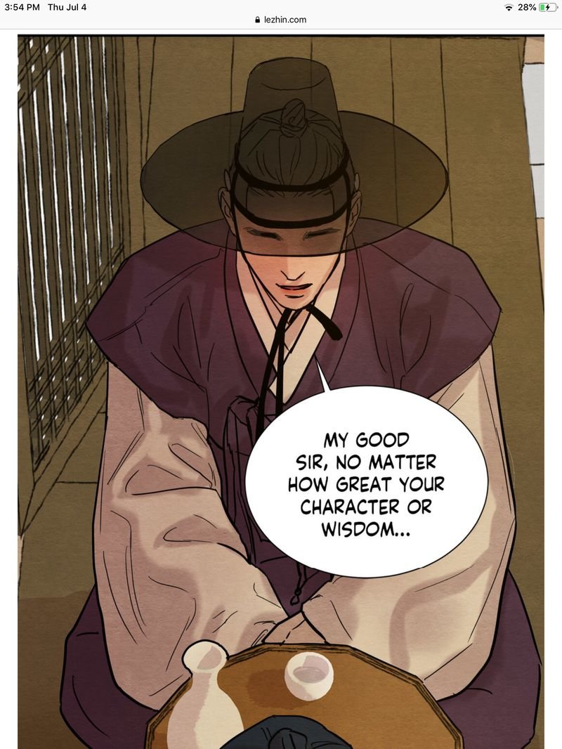Page 74 of Chapter 6