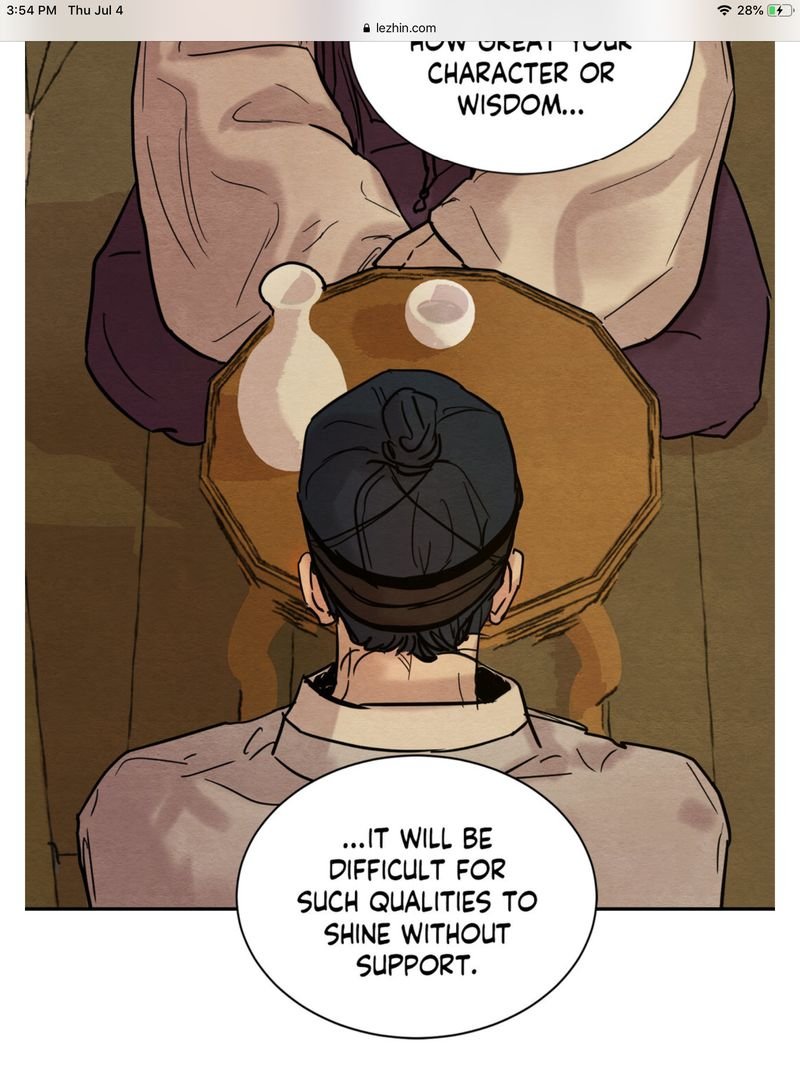 Page 75 of Chapter 6