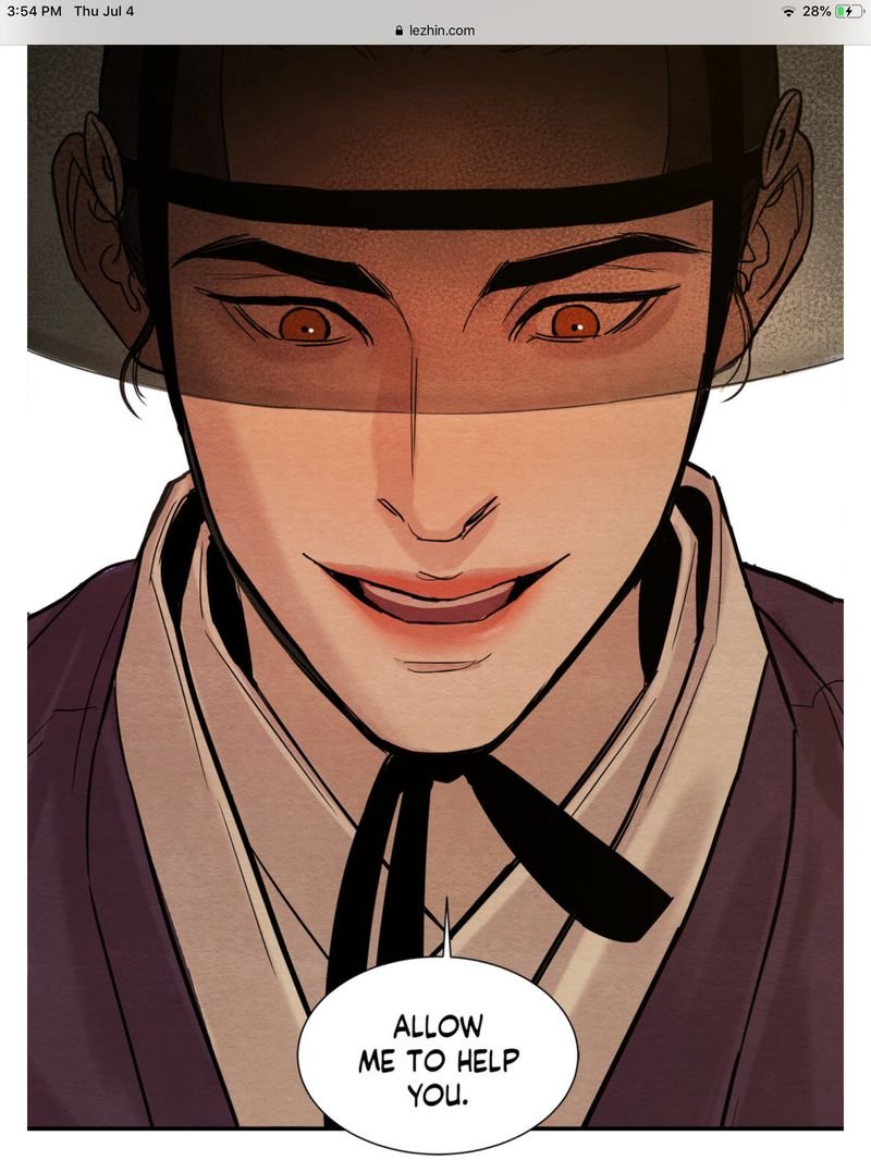 Page 76 of Chapter 6