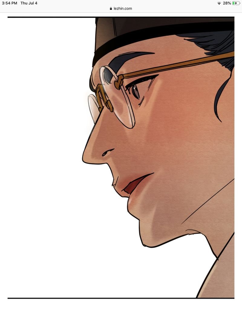 Page 77 of Chapter 6