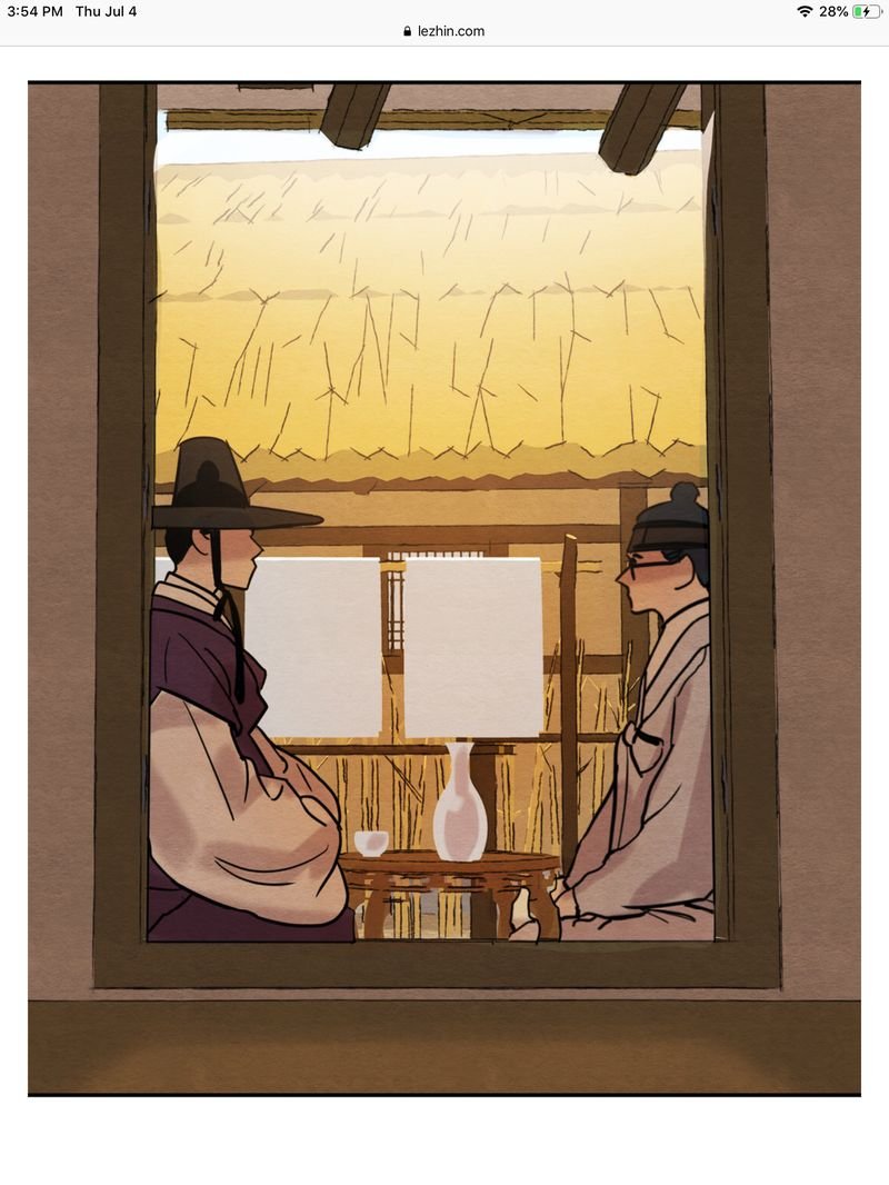 Page 78 of Chapter 6