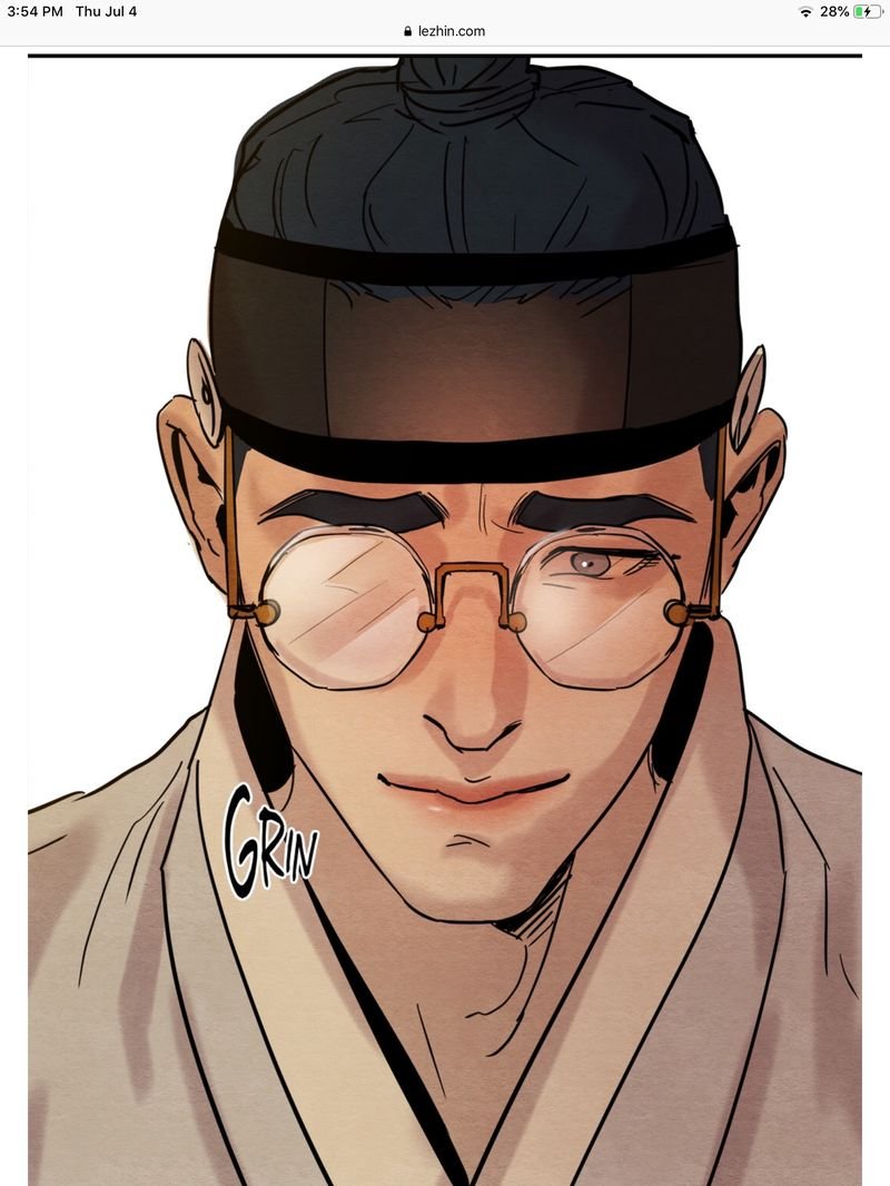 Page 79 of Chapter 6
