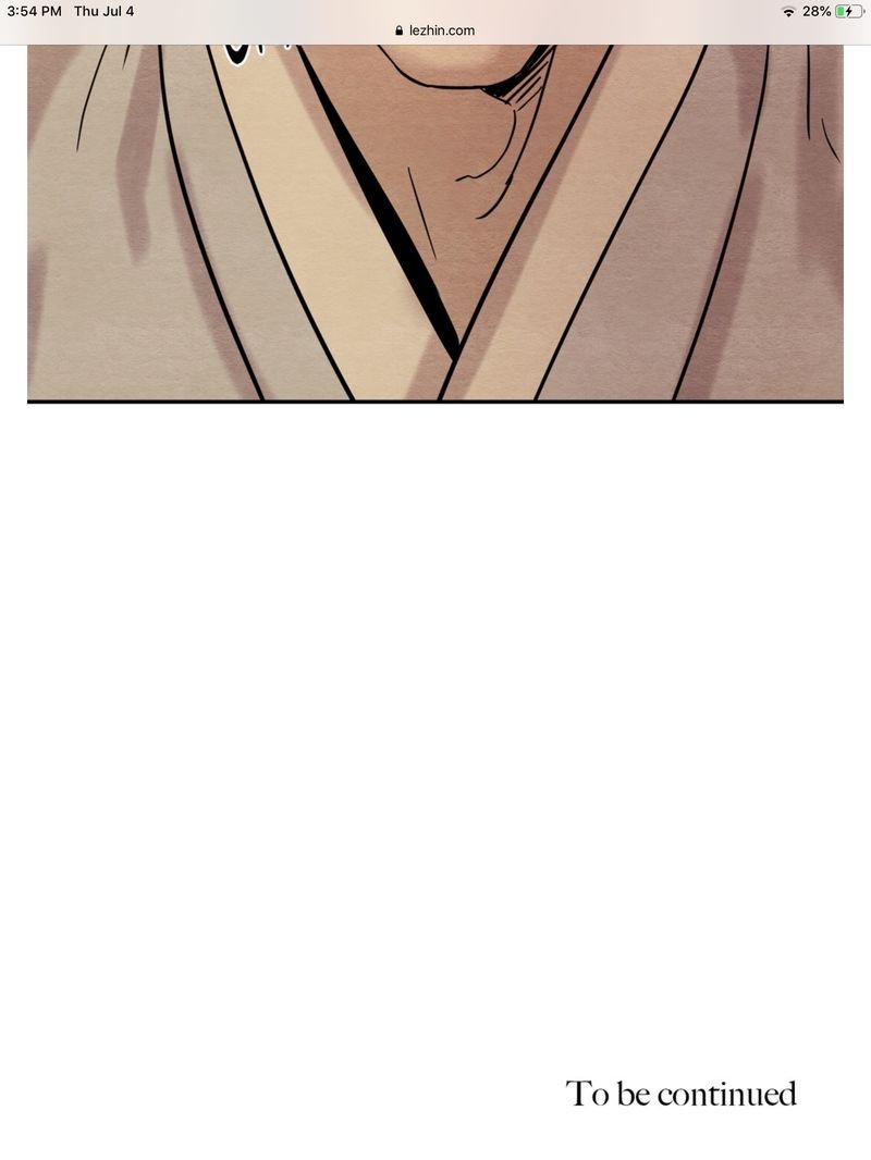 Page 80 of Chapter 6