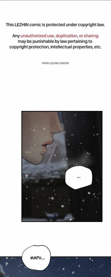Page 2 of Chapter 60