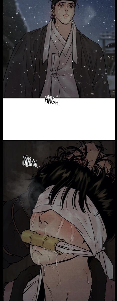 Page 3 of Chapter 60