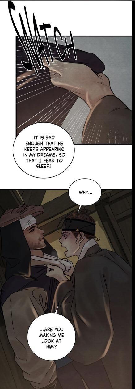 Page 8 of Chapter 60