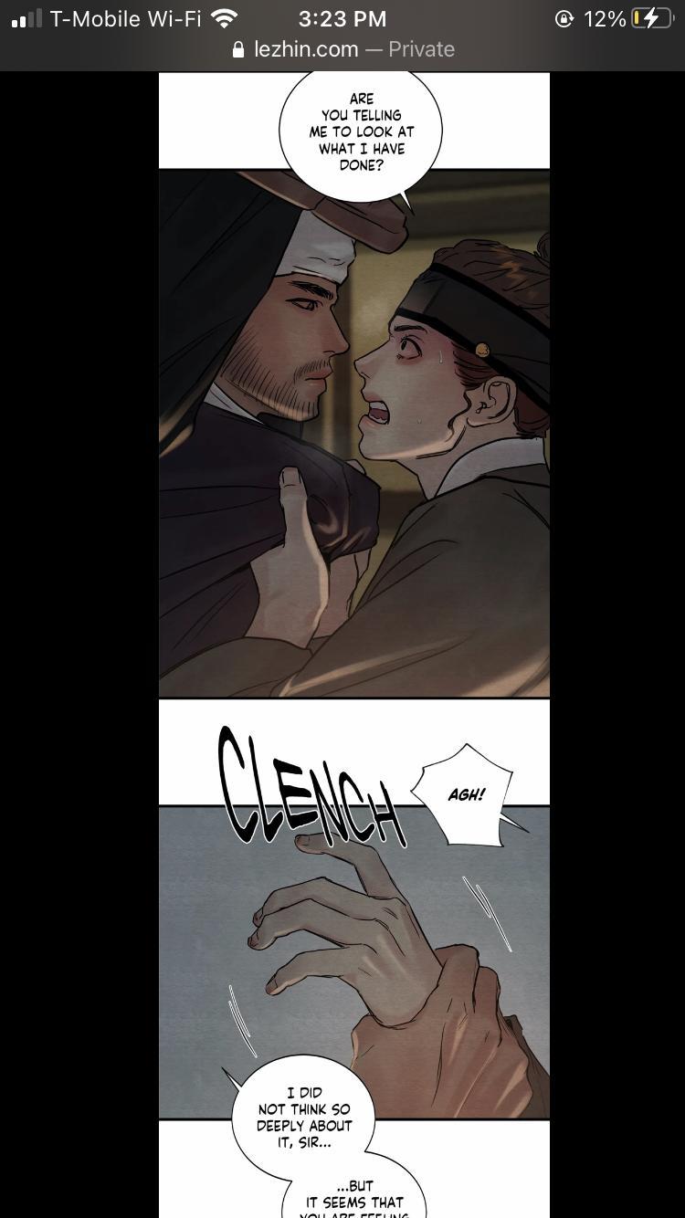 Page 9 of Chapter 60