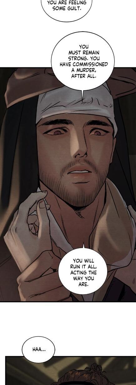 Page 10 of Chapter 60