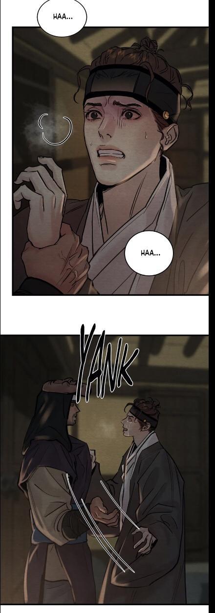 Page 11 of Chapter 60