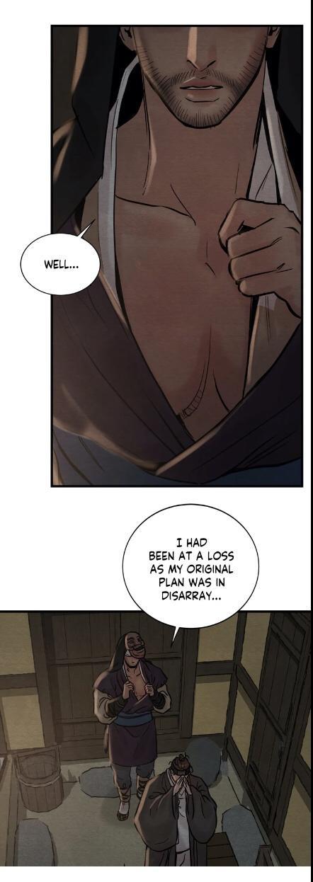 Page 12 of Chapter 60