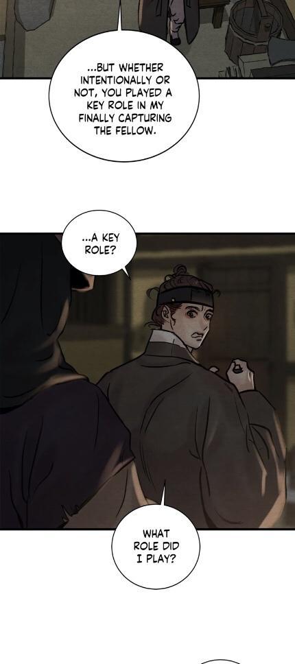 Page 13 of Chapter 60