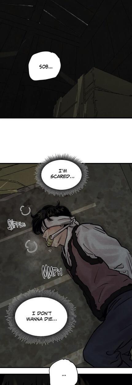 Page 16 of Chapter 60