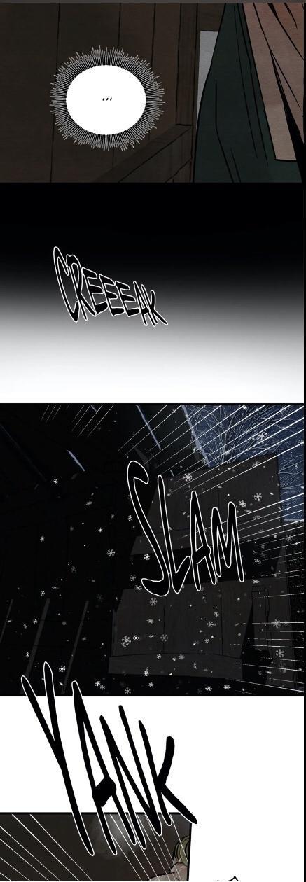 Page 18 of Chapter 60