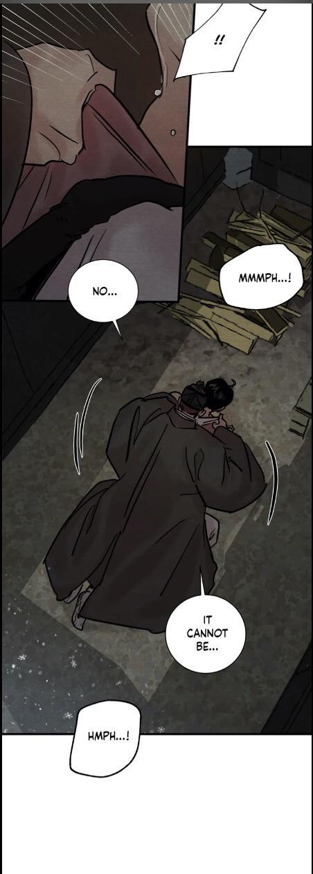 Page 19 of Chapter 60