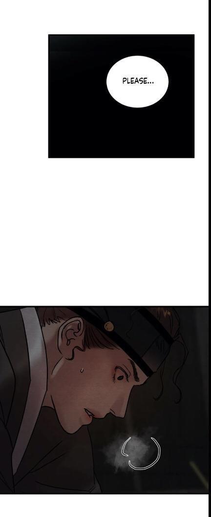 Page 20 of Chapter 60