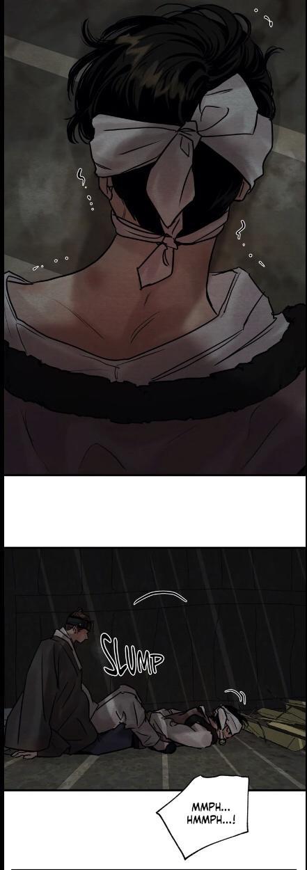 Page 21 of Chapter 60
