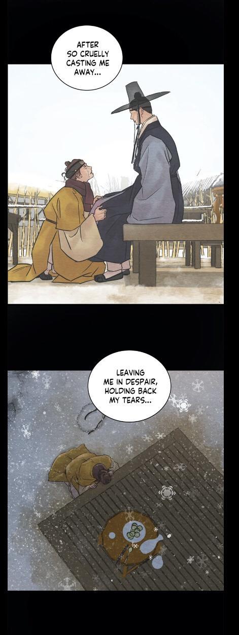 Page 24 of Chapter 60