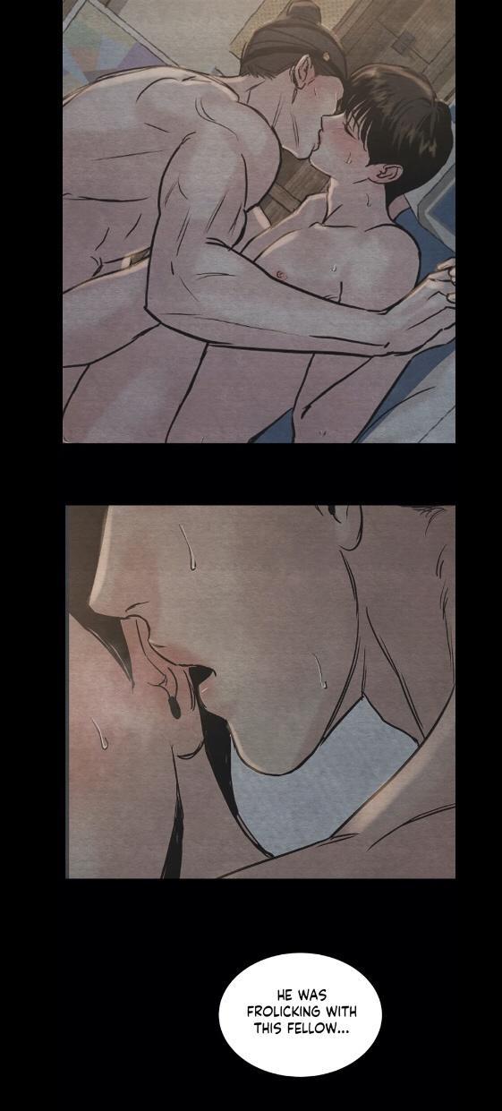 Page 25 of Chapter 60