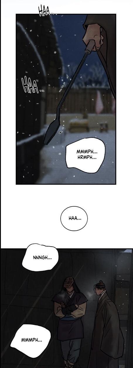 Page 26 of Chapter 60
