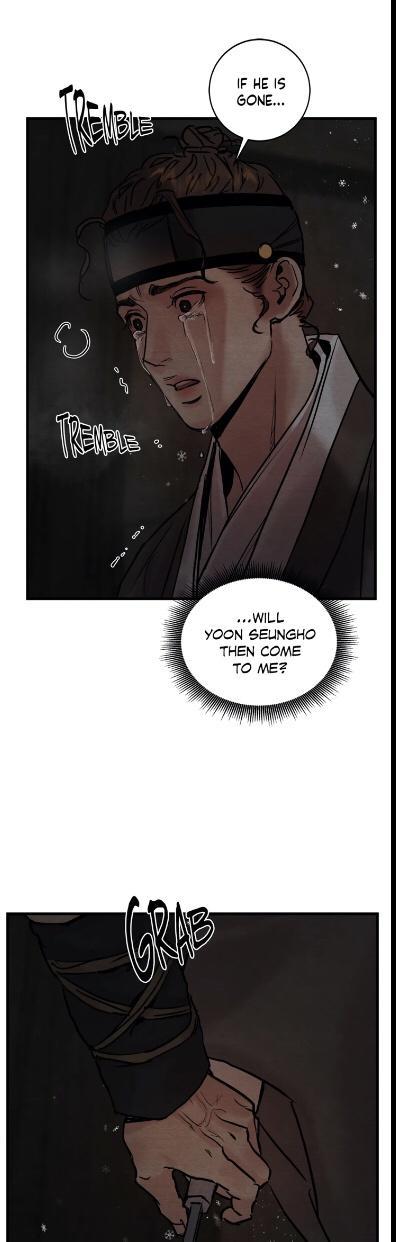 Page 28 of Chapter 60