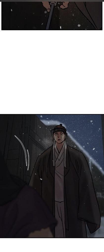 Page 29 of Chapter 60