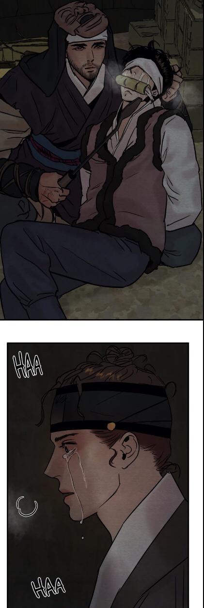 Page 30 of Chapter 60