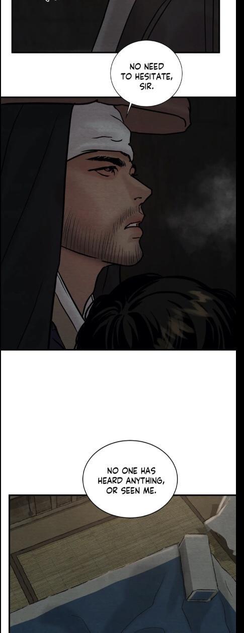 Page 31 of Chapter 60
