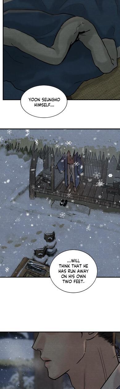 Page 32 of Chapter 60